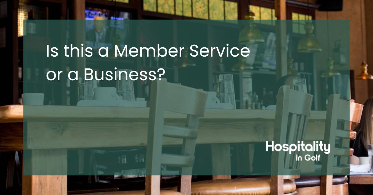 The Experience Paradox tonys-newsletter-3d59d3.beehiiv.com/p/the-experien…