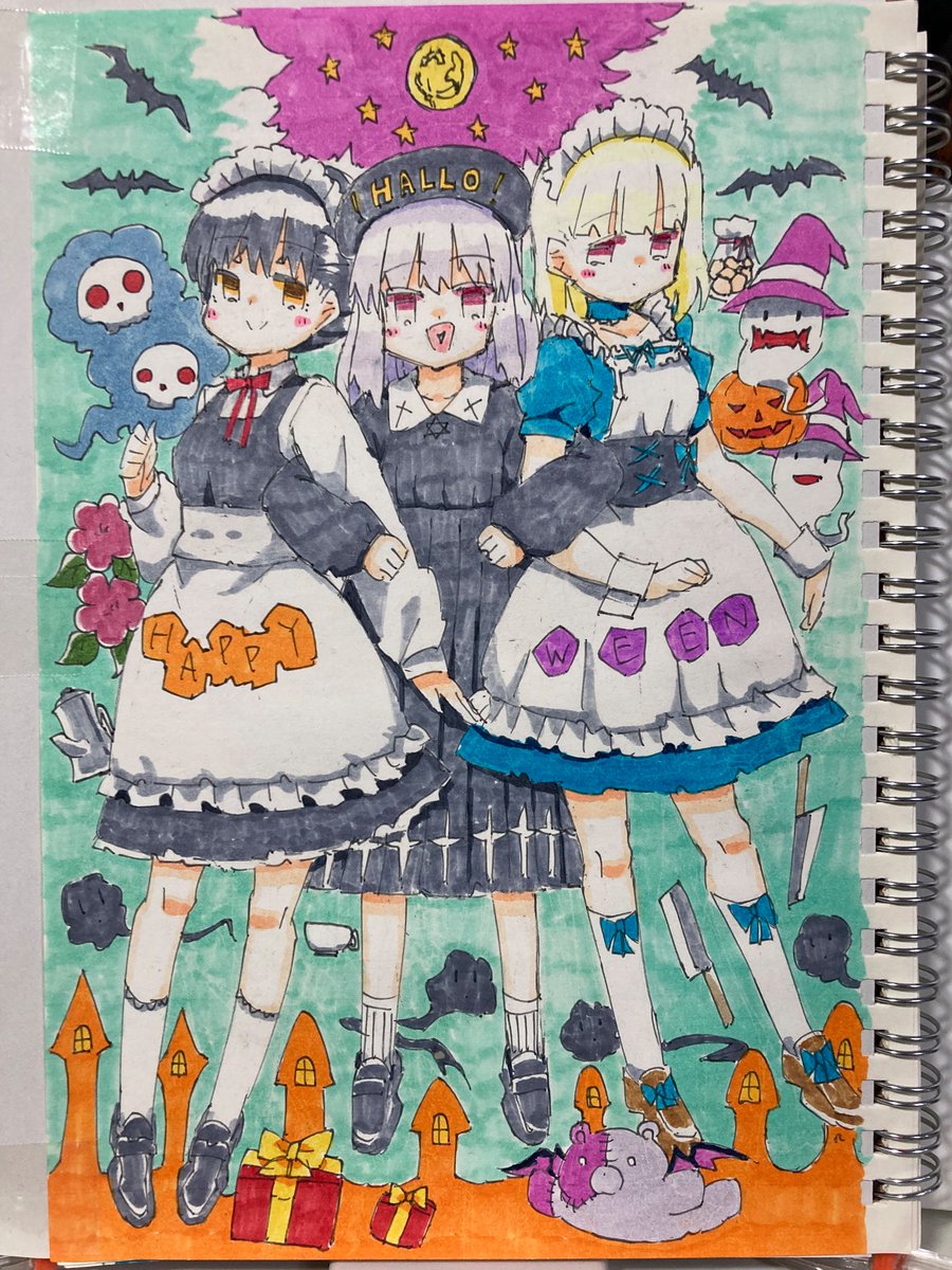 ピンメン👽 (@pinmen82) / Posts / X