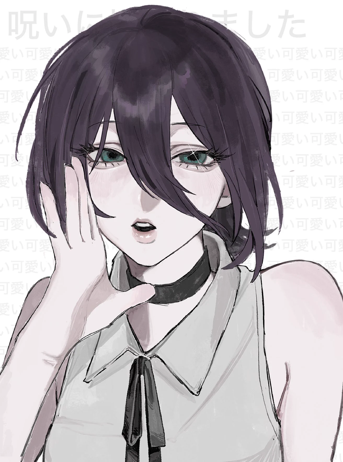 きーたろう (@ox_xohappy) / X