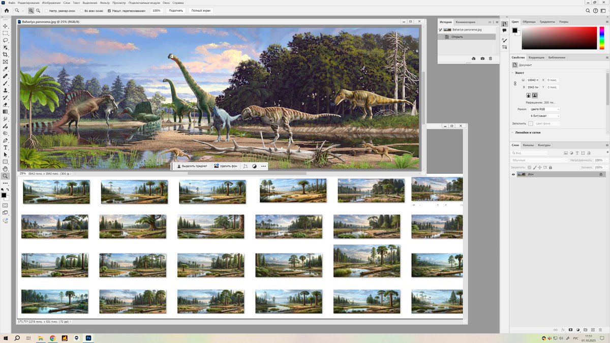Sergey Krasovskiy tweet media