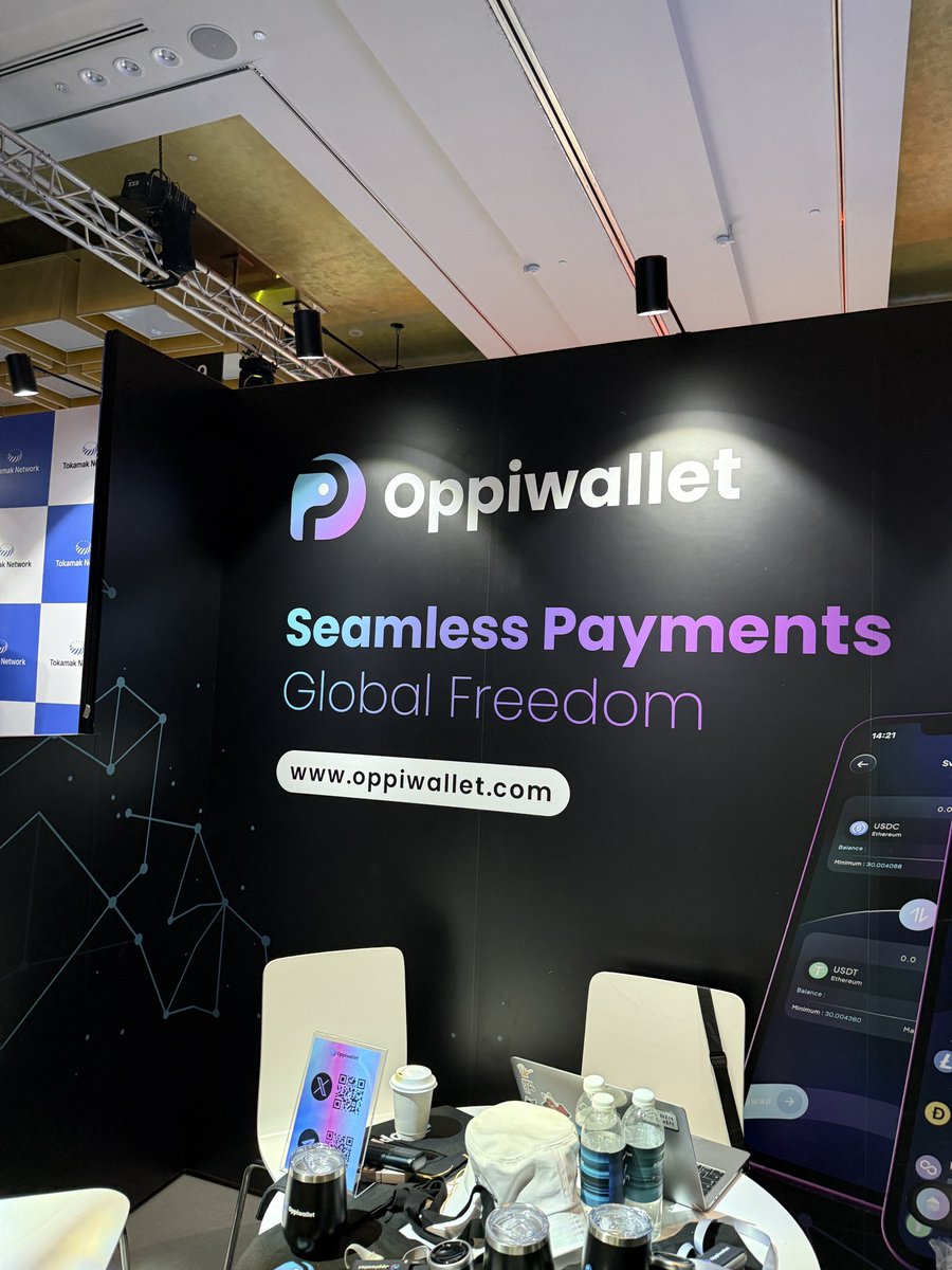 Sandeep Singh 👕🧦📔🧢 Makes Best Merch @ ReWorks tweet media