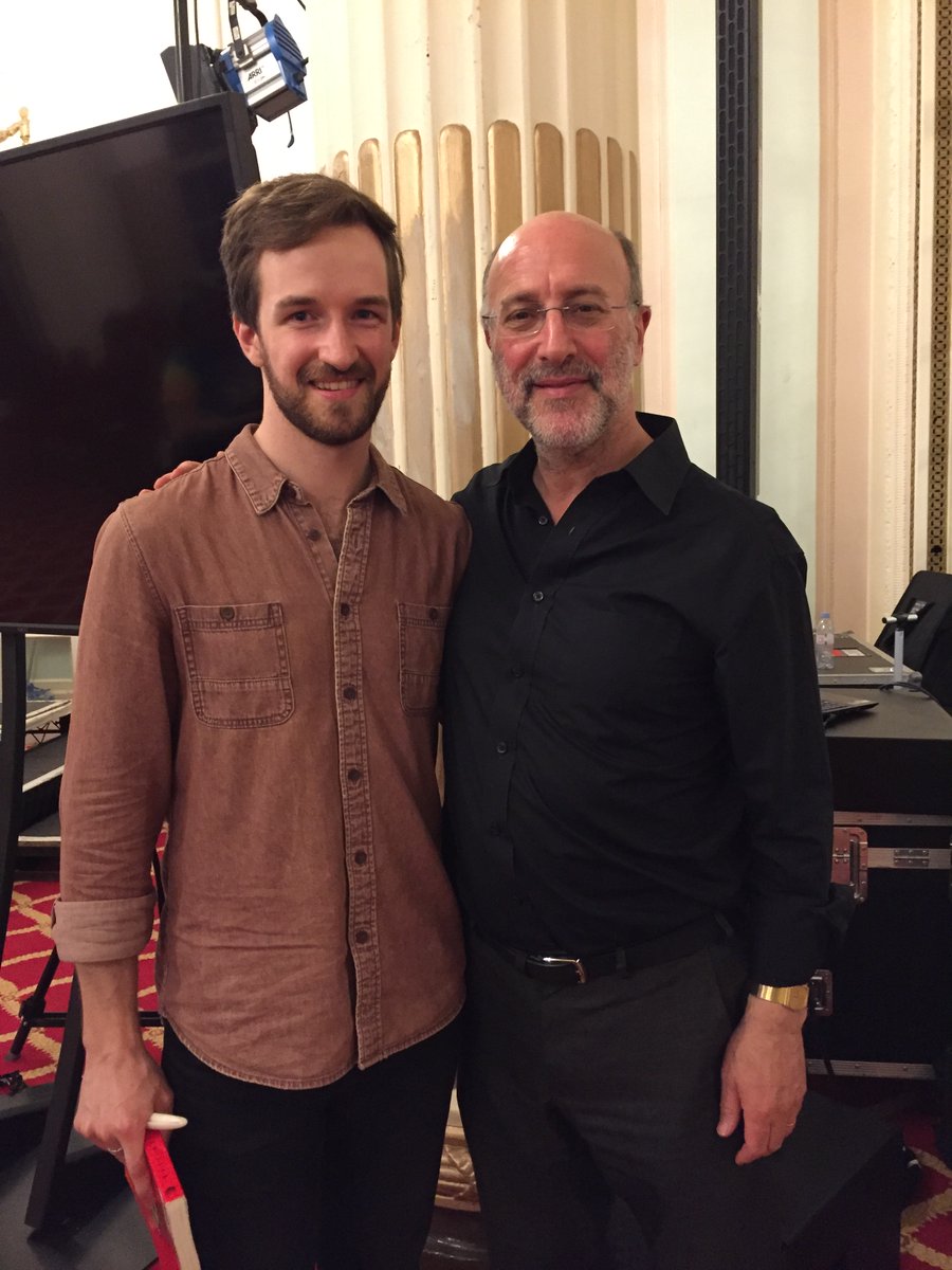 gimmesometruthp's tweet photo. I am thrilled to be joined by master researcher Mark Lewisohn for this special season finale. Mark discusses his methods, decades of research and the extraordinary amount of detail that goes into all his books.

https://t.co/q2xYSiU4uQ 

https://t.co/MMgbY014DZ

#TheBeatles https://t.co/qr6pdq5tGn