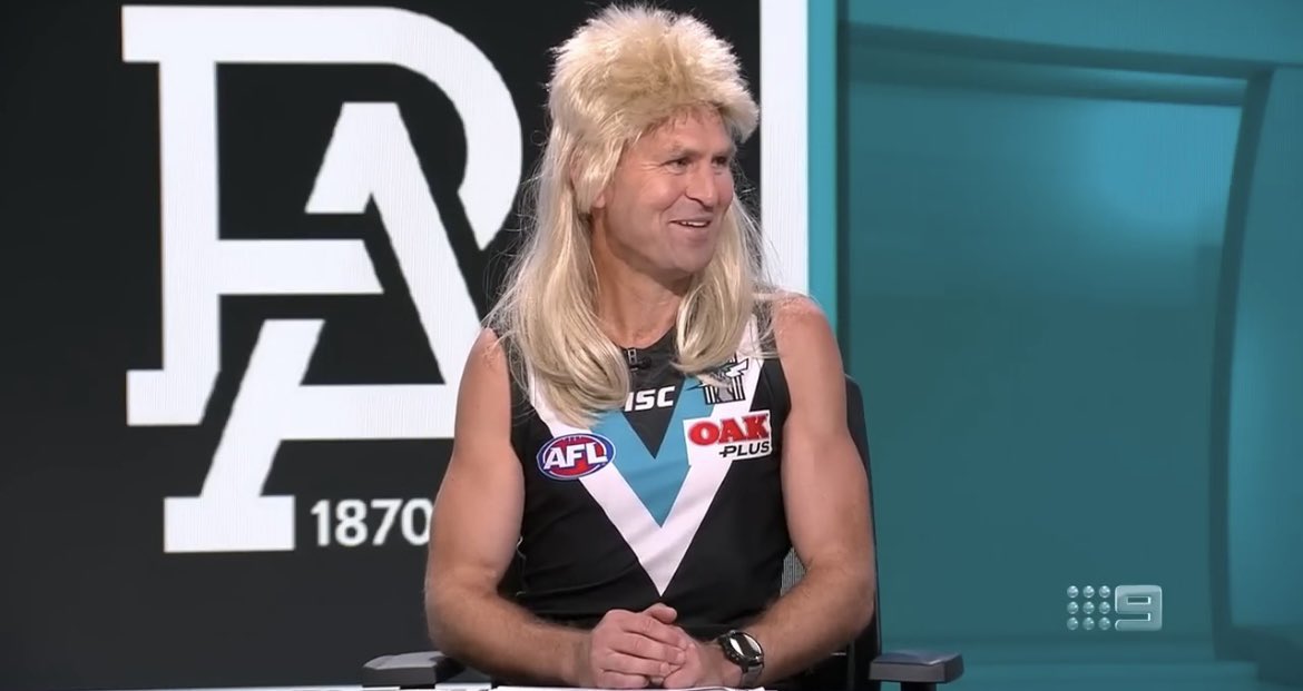 buggerlugs___'s tweet photo. @kanecornes The most miserable bloke walking the face of the Earth AND a hypocrite. https://t.co/nImXqu3bjM