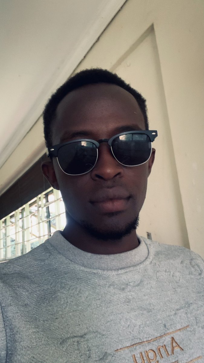Nomwe Daniel tweet media