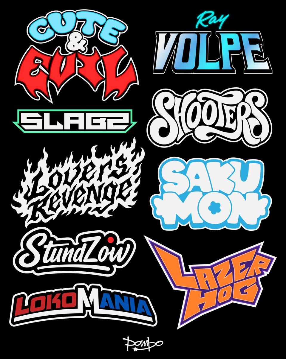 pombodesign's tweet image. More client work! Favorite?