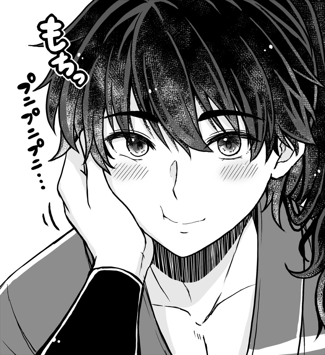 #土井の日
祭りに参加だけでもしたくて 