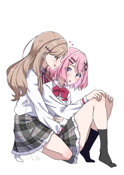 あじれな