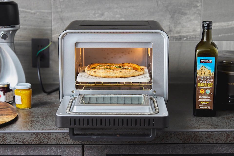 窯焼名人@ポータブルピザ窯ENRO on X