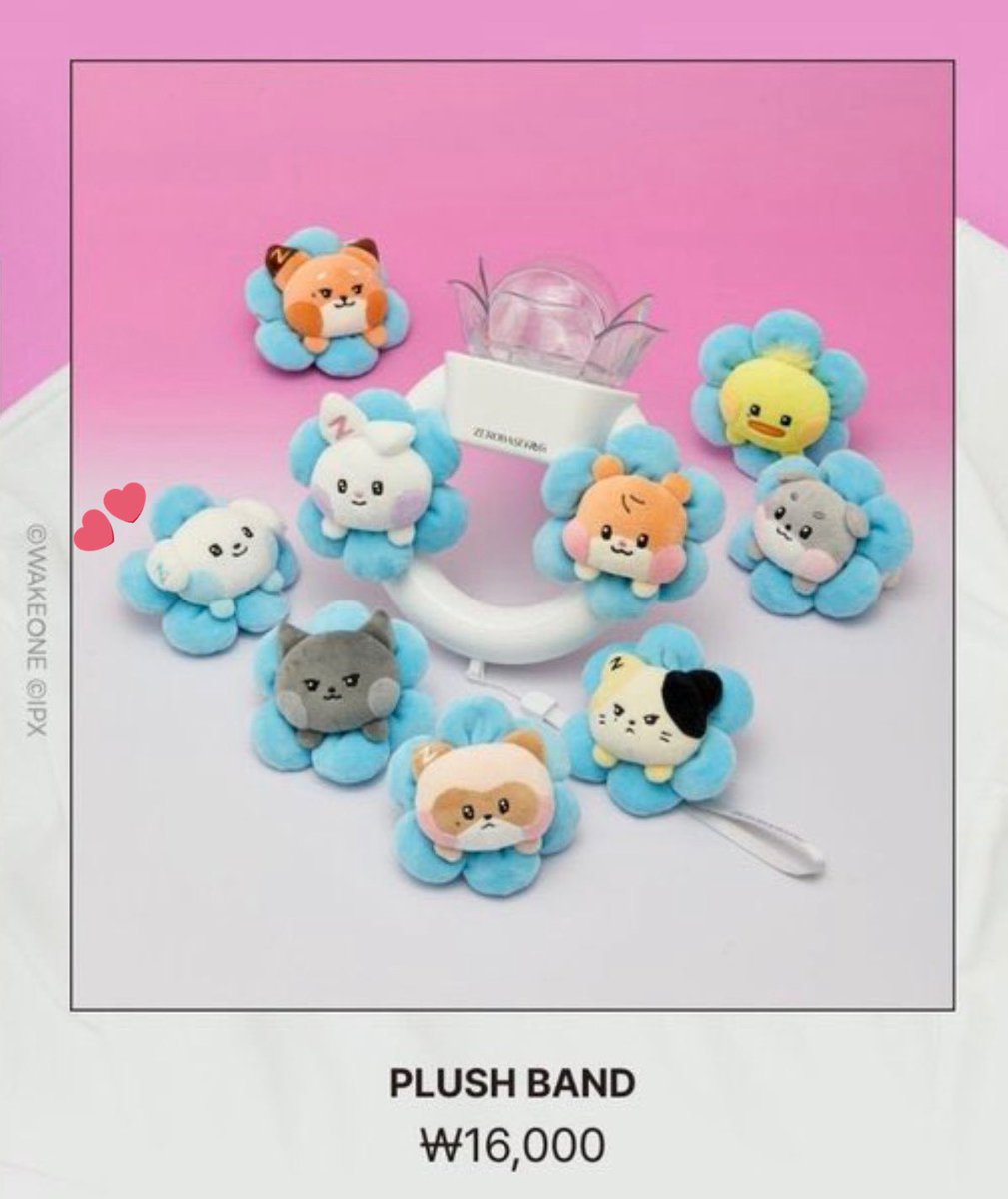 ppmn239's tweet image. ⭐️Pls rt ขายบั้มหมดแจก111

อัลบั้มไซน์ ZEROBASEONE Offline in BKK muvve💙

- อัลบั้ม + การ์ด event สุ่ม 350฿
- เฉพาะการ์ด event สุ่ม 220฿
- เฉพาะอัลบั้มไม่แกะ 170฿

🚨สำหรับใครซื้อบั้ม/การ์ดสุ่มแจก PLUSH BAND GYUVIN 1 ชิ้น

📮การ์ดส่งฟรี /บั้ม 30

#ตลาดนัดZEROBASEONE #ตลาดนัดZB1