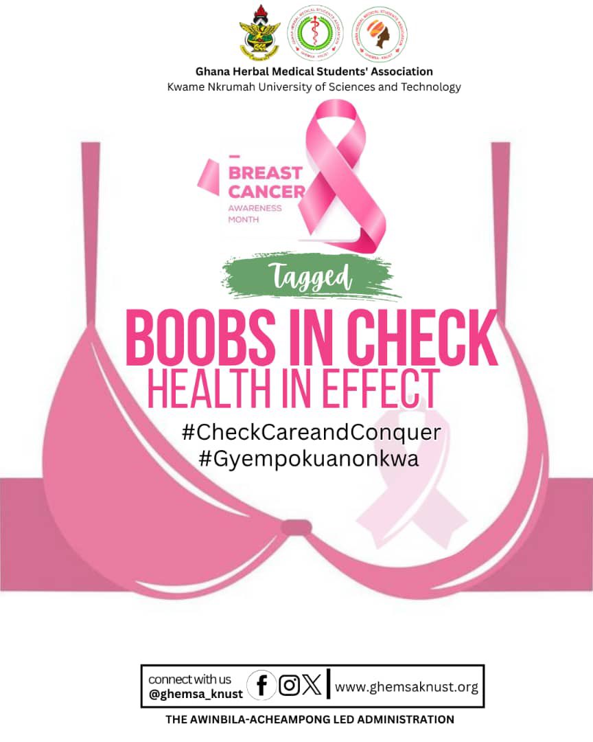 FavouredEcca's tweet photo. #CheckCareConquer
#Gyempokuanonkwa https://t.co/lkqWGcmDtZ