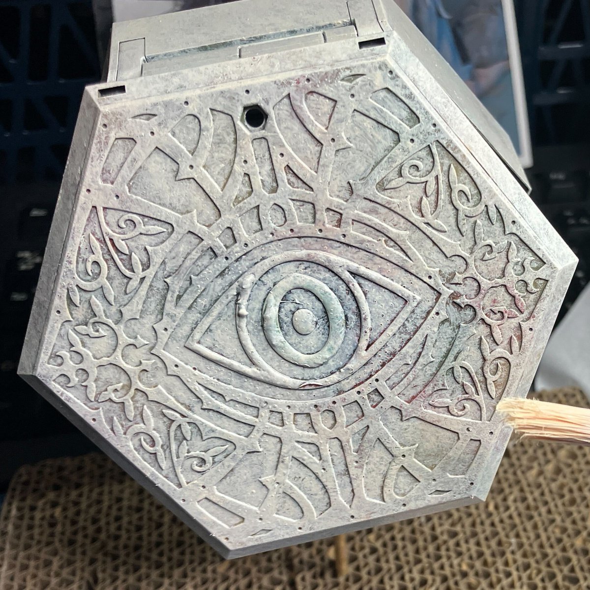 グッドスマイルカンパニー【公式】 on X