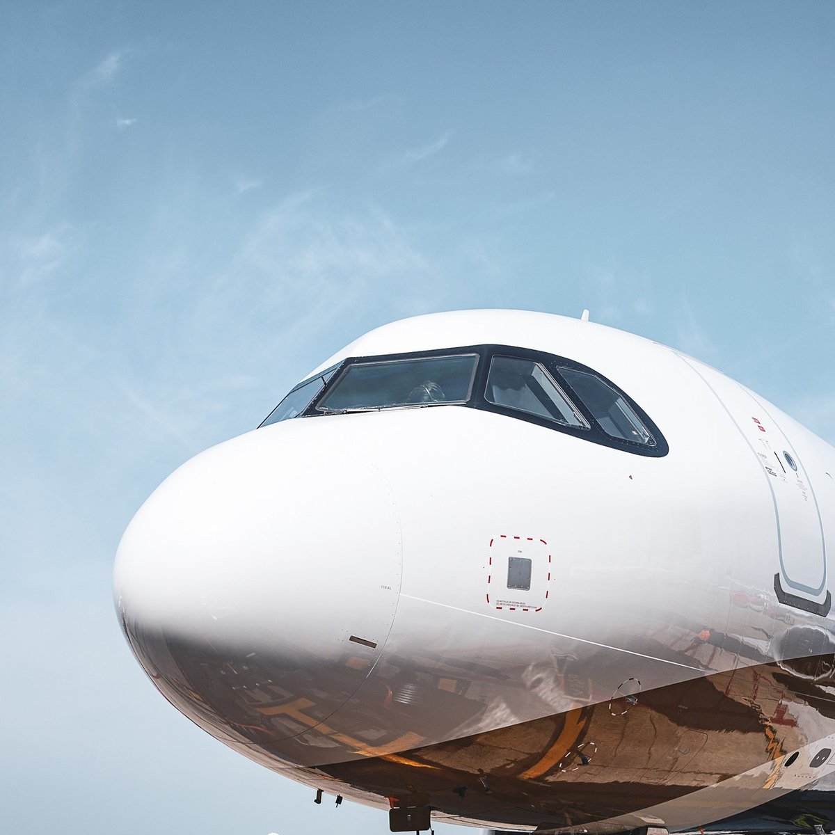 STARLUX Airlines Japan on X