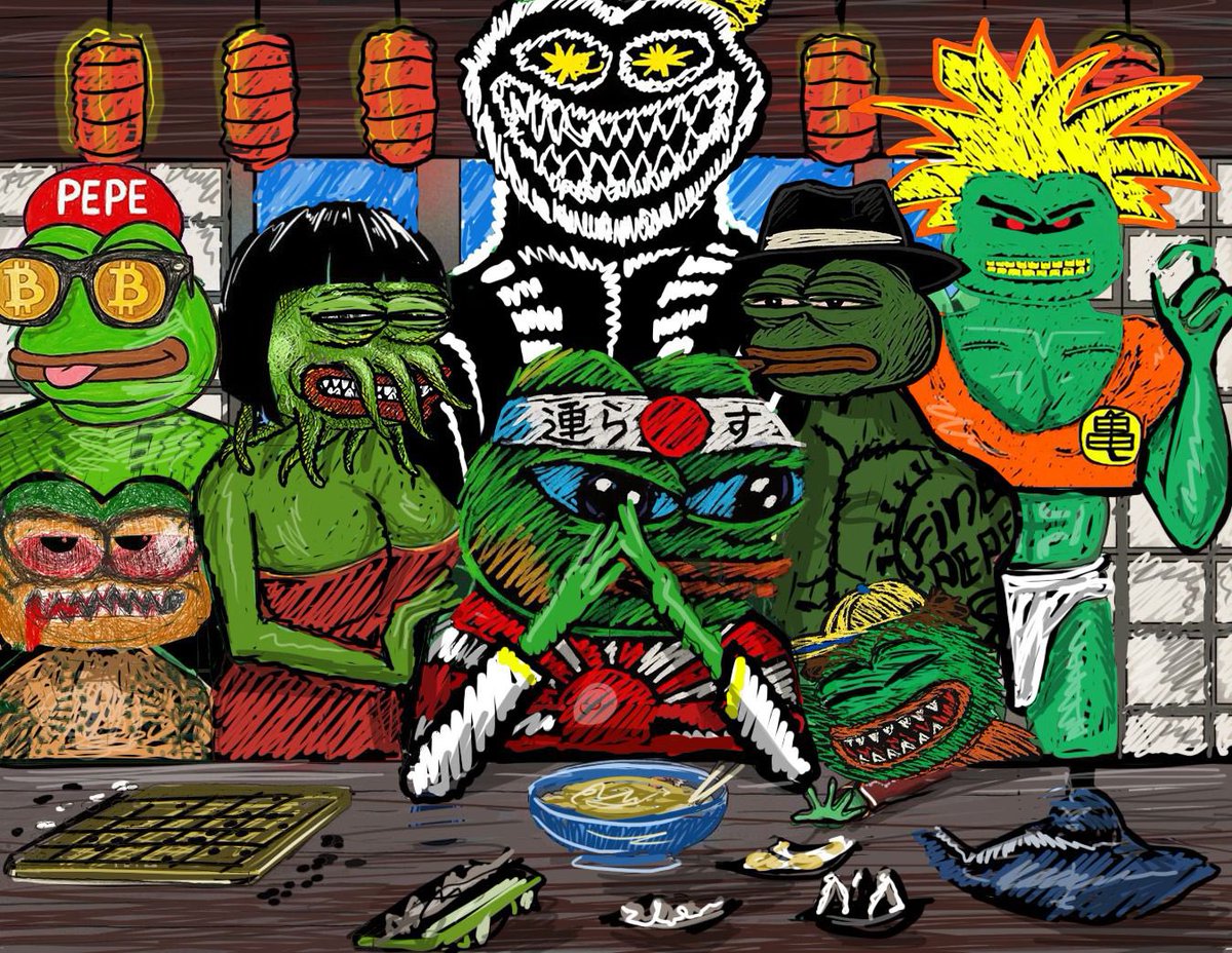 おはようございます 🇯🇵