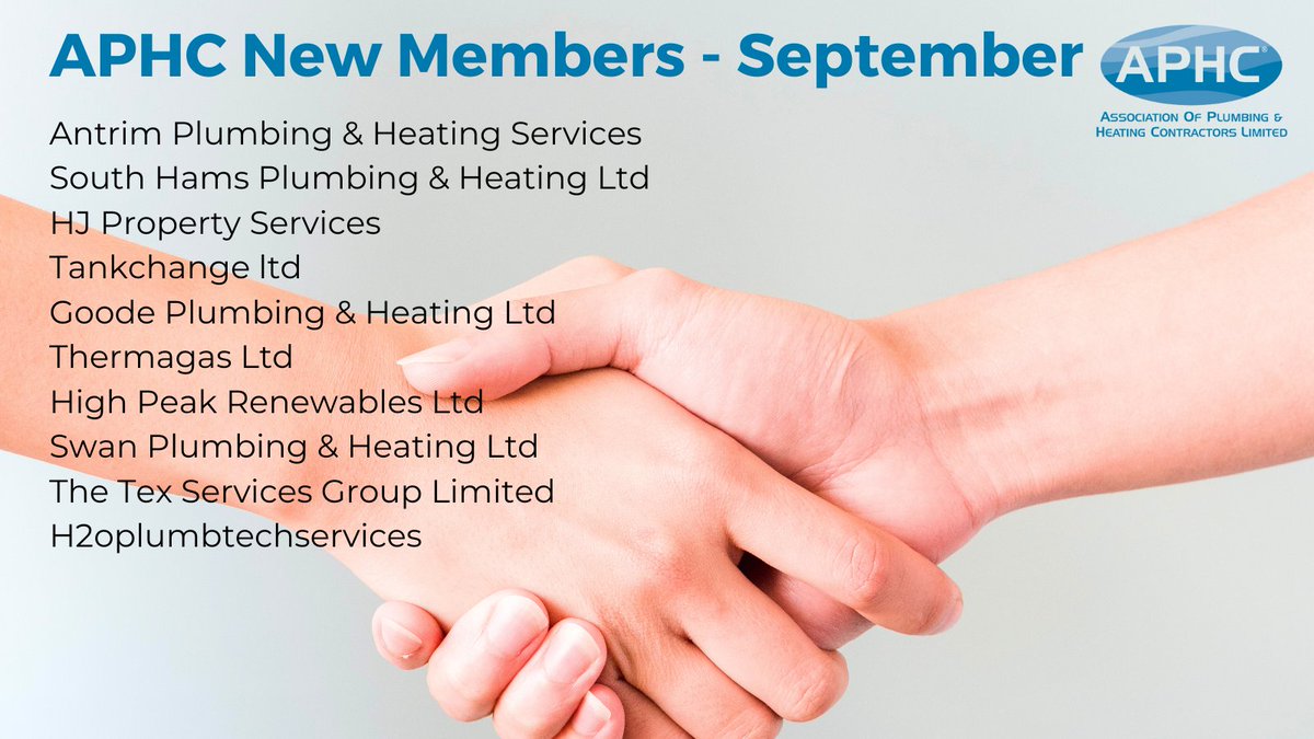 Can you believe it's October already?🎃👻

Big warm welcome to everyone who joined us in September!