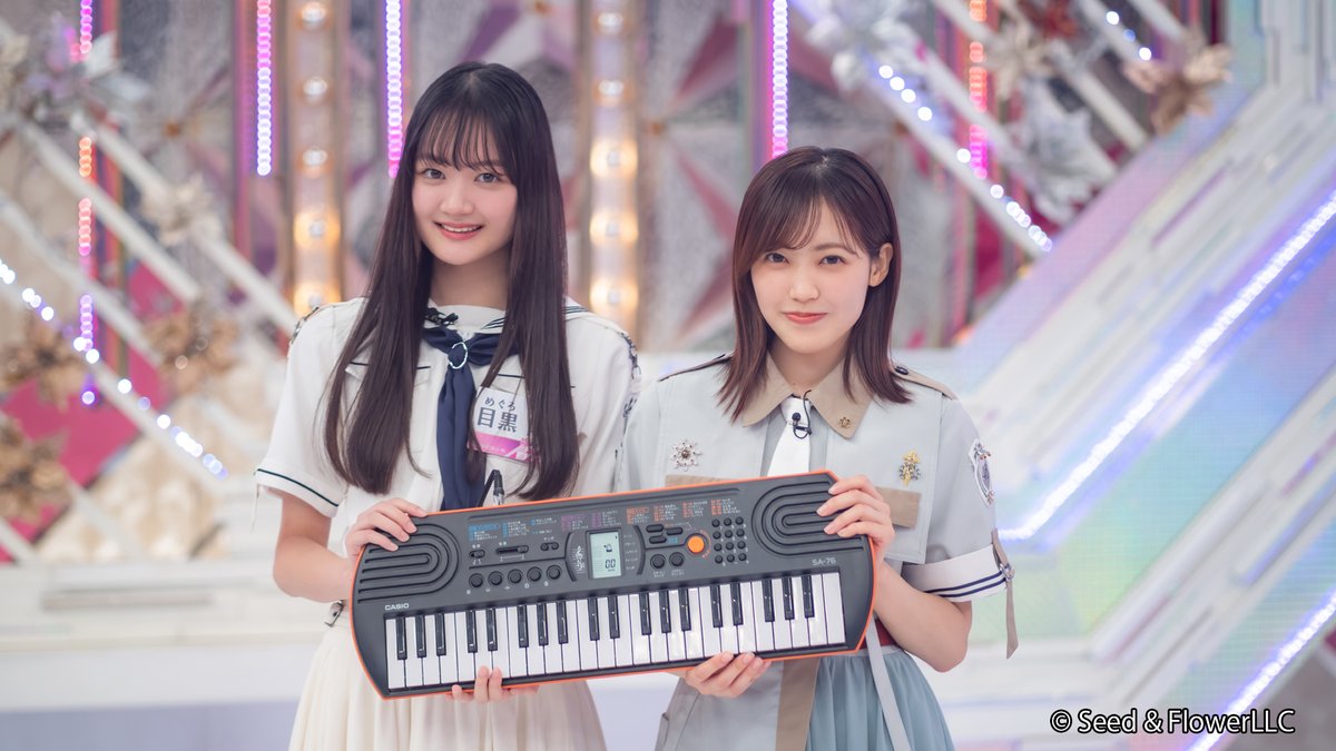 mino様　NAO Lemino｜レミノ on X