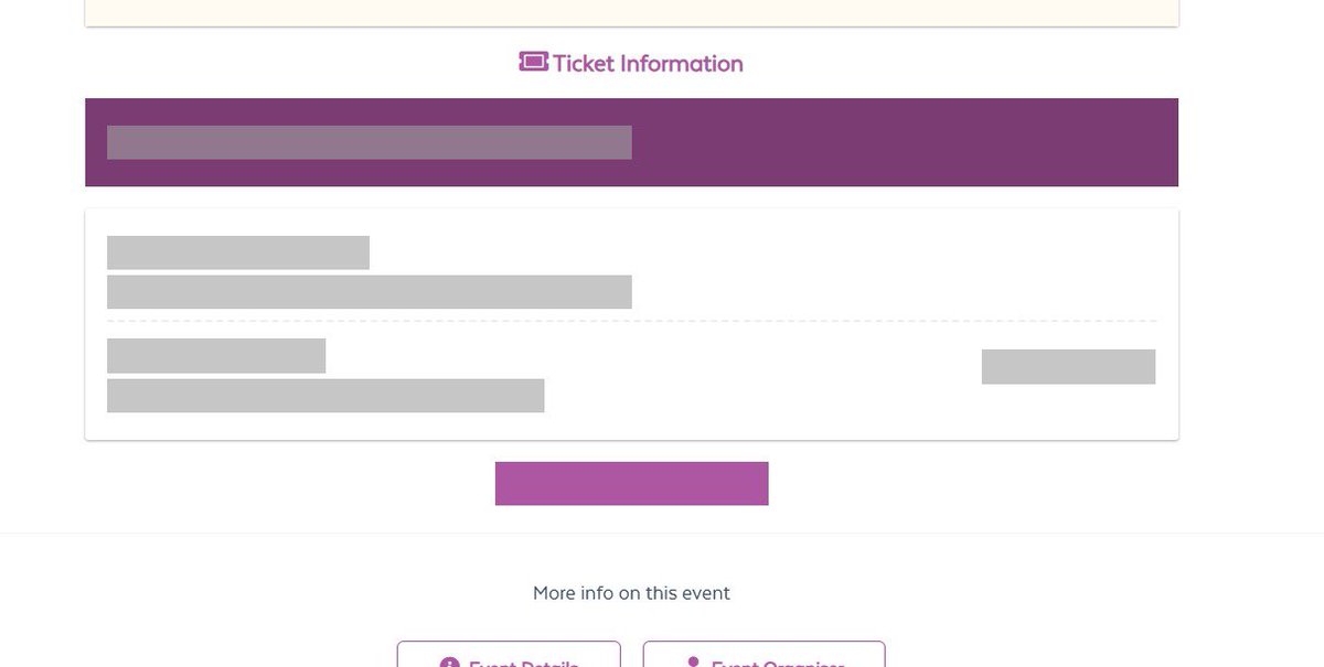 AliffJasfah's tweet photo. Hello, que for 30min just to get this ke? @Ticket2uComMy 😒 #Legacy30SitiNurhaliza https://t.co/0aMuJqEhDS