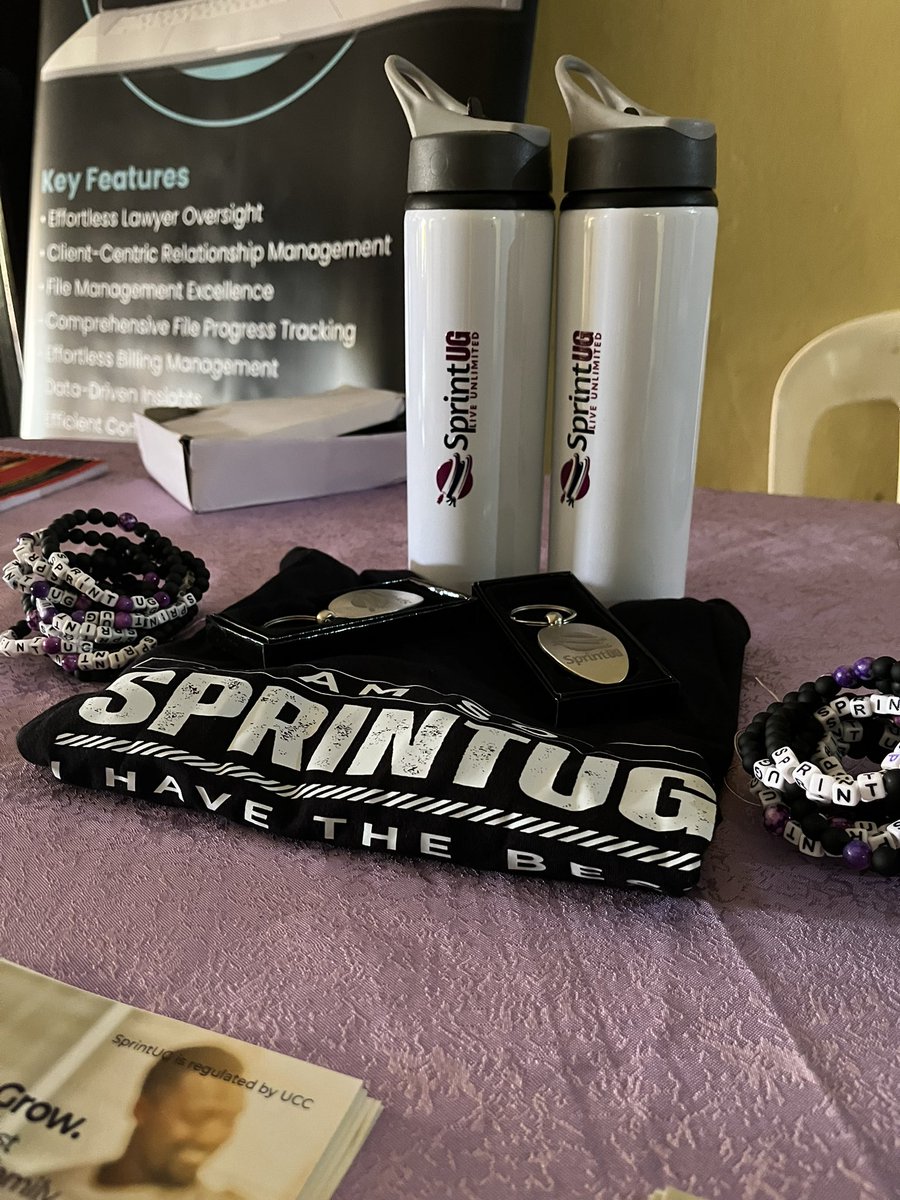 Happening now: 

We are excited to serve as the official connectivity partner for the Catholic Hospital Managers’ Annual Workshop taking place at Pope Paul memorial hotel. 

This gathering brings together hospital managers from various Catholic health institutions to exchange