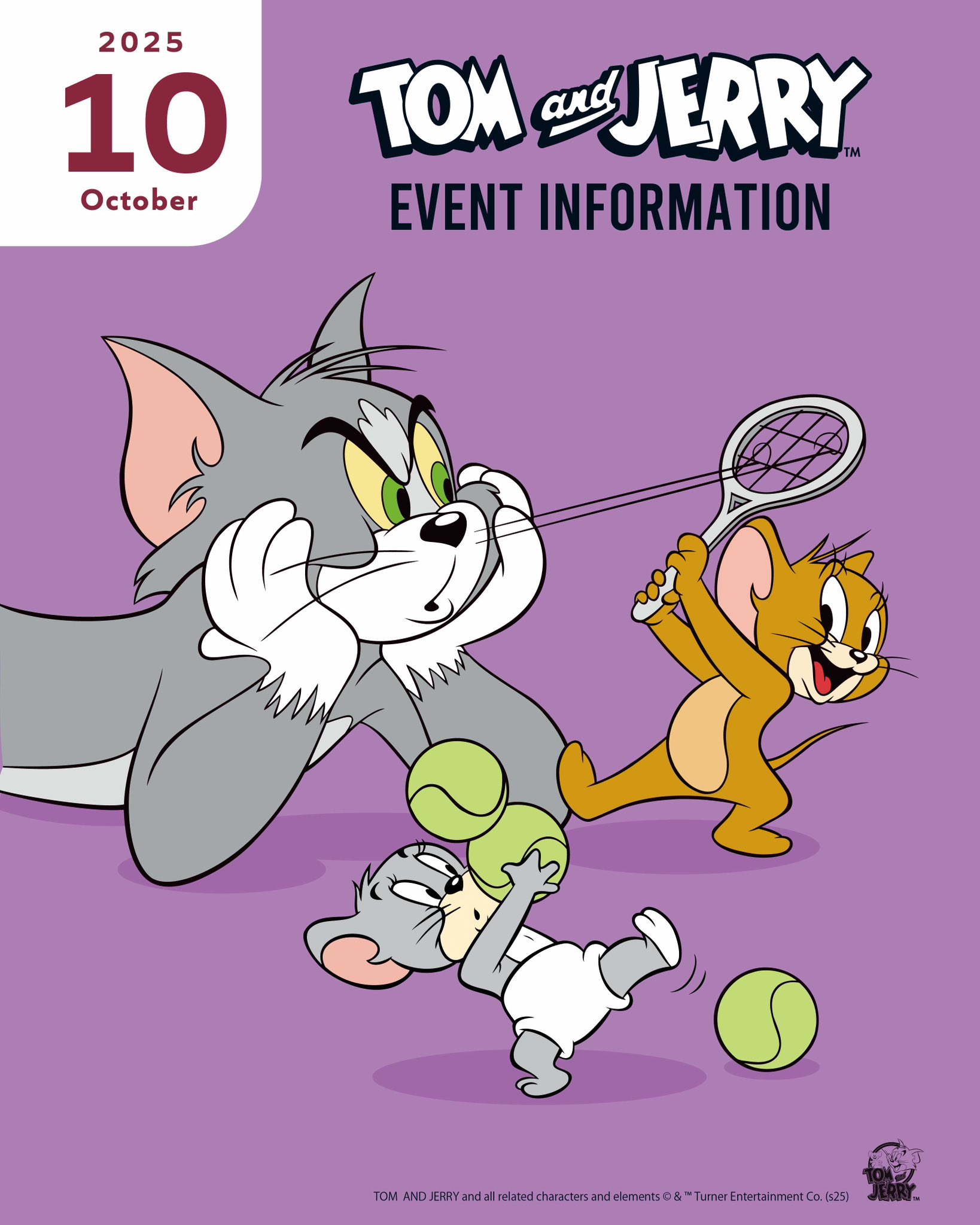 ⭐️おまけ例⭐️トムとジェリー Amazon.co.jp: トムとジェリー Funny Art コレクション 全6種