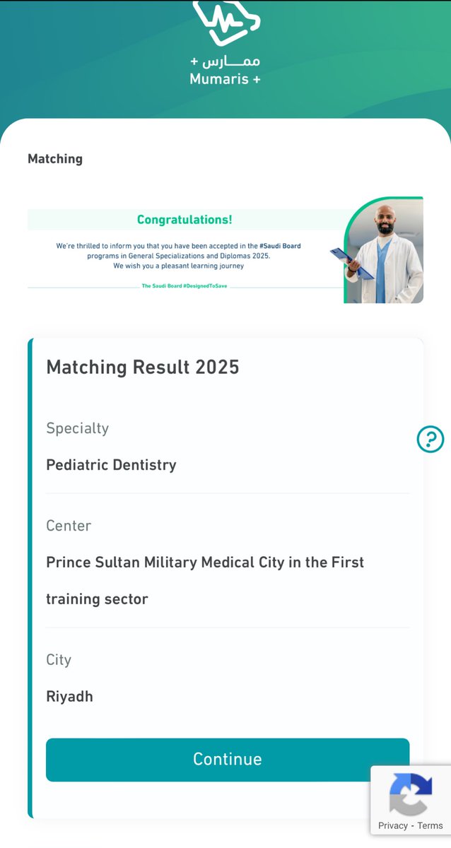 Adeeb Bin Abdulrahman 🐎 tweet media