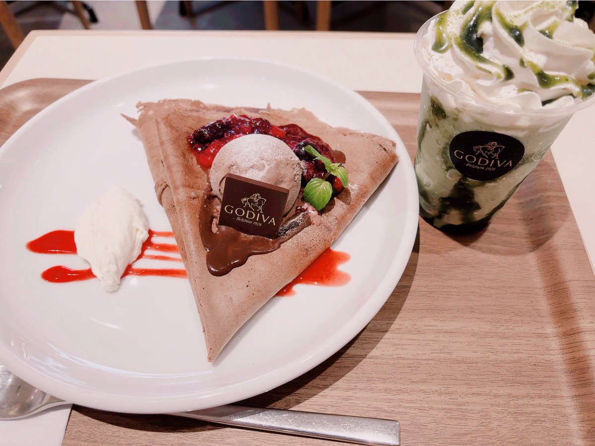 kumaGAMO's tweet photo. 糖分最高Ψ( 'ч' ☆) https://t.co/PR7G63dSaB