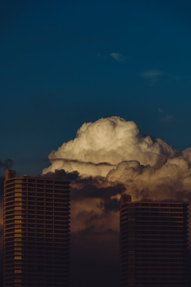 asuka_photo30's tweet image. 