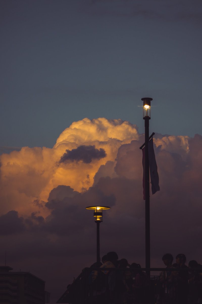 asuka_photo30's tweet image. 