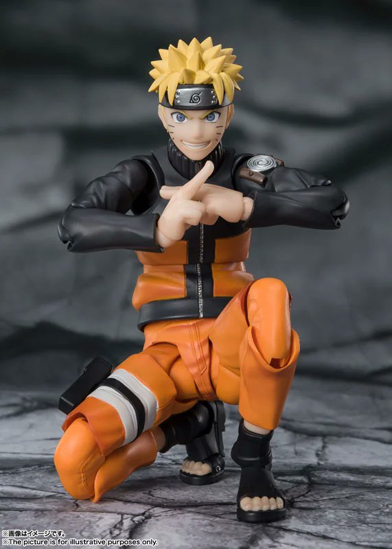 フィギュアタイムズ on X: 