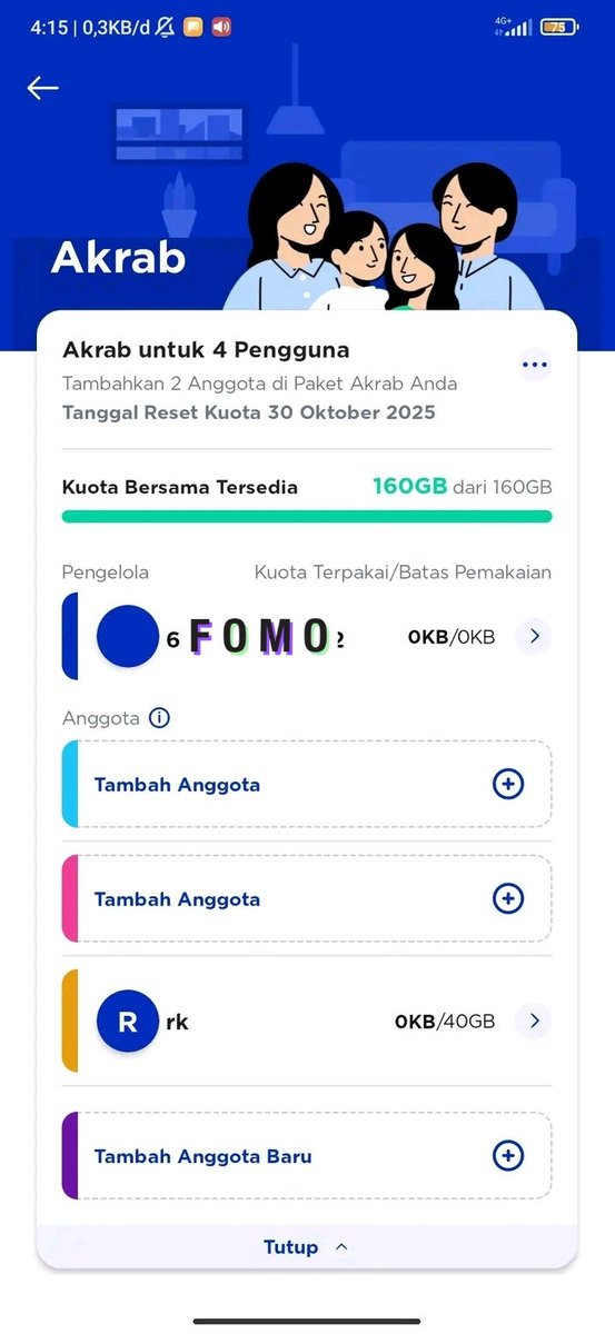 Nanas °. open order tweet media