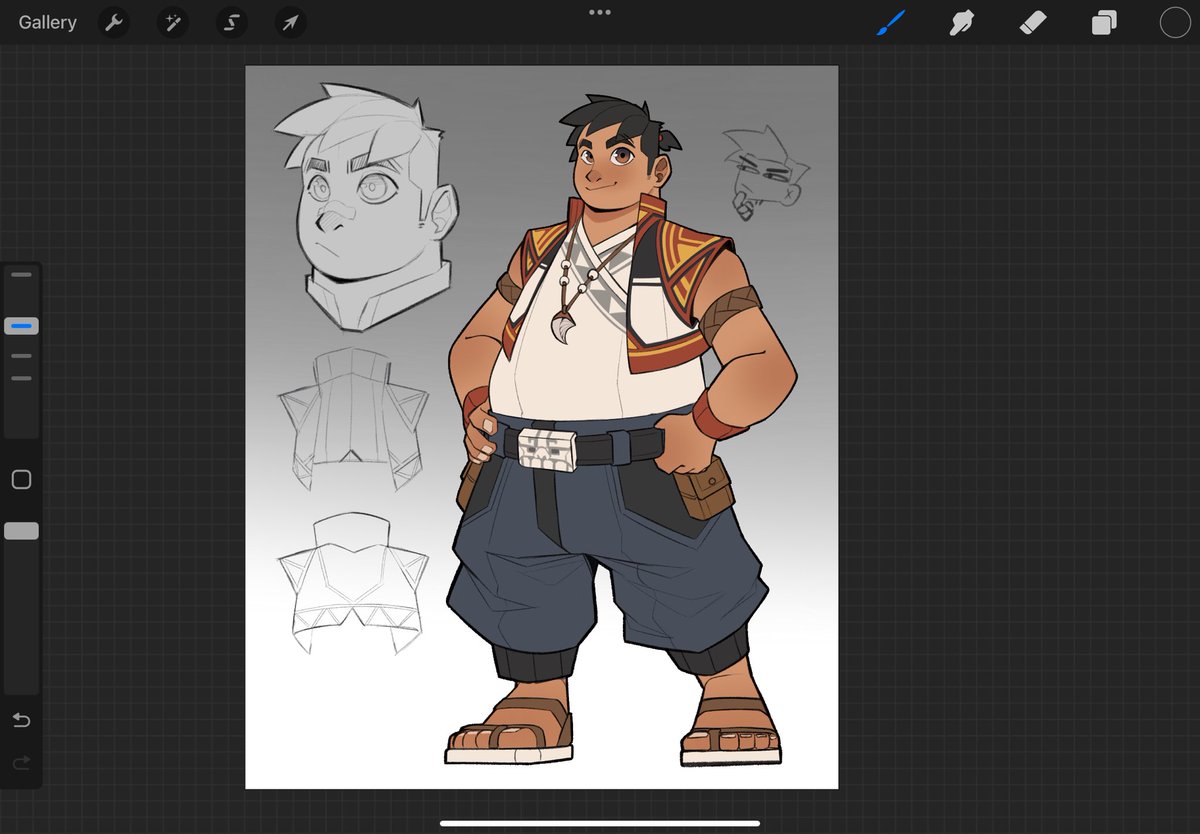 🔥CoggyRust🔥(COMMS OPEN) tweet media