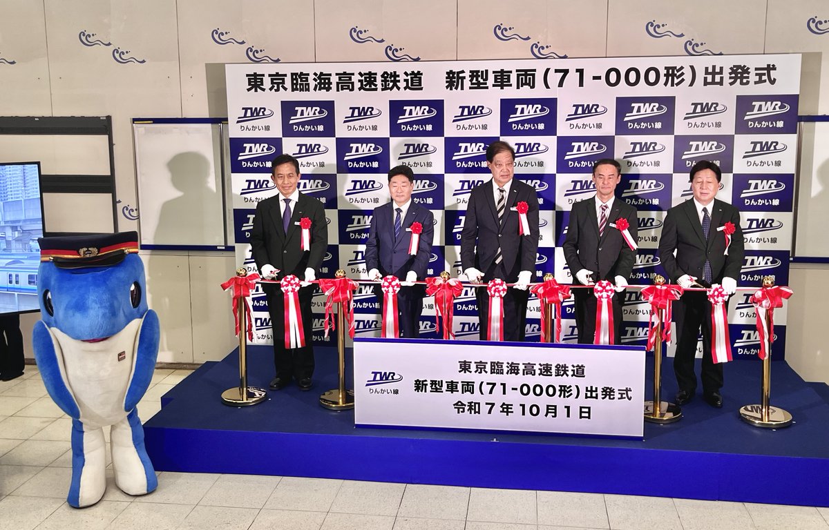 G2Kc8YYbQAAu3VU.jpg?format=jpg