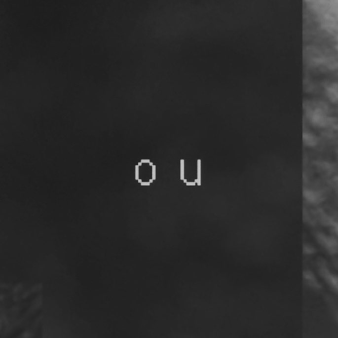 2025/10/08 16th single release