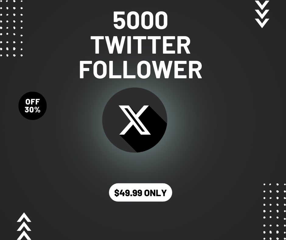 implabonsikder's tweet image. 🚀 Boost your social presence instantly!

✅ Real followers
✅ Genuine engagement
✅ 100% safe &amp;amp; organic

Grow your LinkedIn, Instagram, Facebook &amp;amp; Twitter the smart way! 🌟

DM us to get started. 💬

#SocialGrowth #Followers #Engagement #SocialMediaMarketing #OrganicGrowth