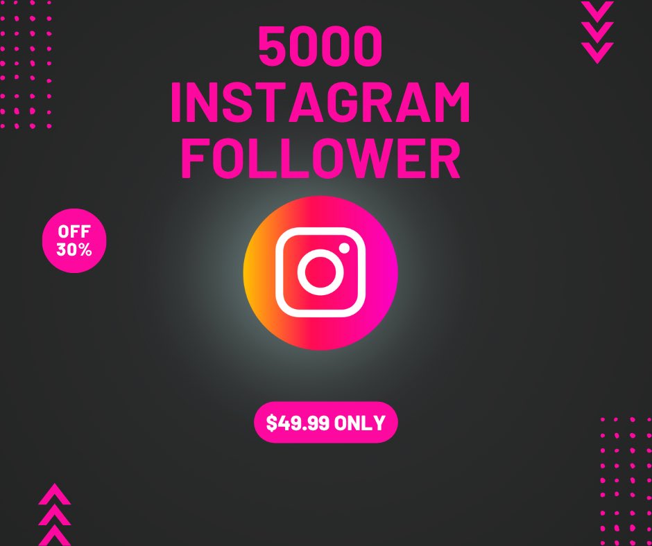 implabonsikder's tweet image. 🚀 Boost your social presence instantly!

✅ Real followers
✅ Genuine engagement
✅ 100% safe &amp;amp; organic

Grow your LinkedIn, Instagram, Facebook &amp;amp; Twitter the smart way! 🌟

DM us to get started. 💬

#SocialGrowth #Followers #Engagement #SocialMediaMarketing #OrganicGrowth