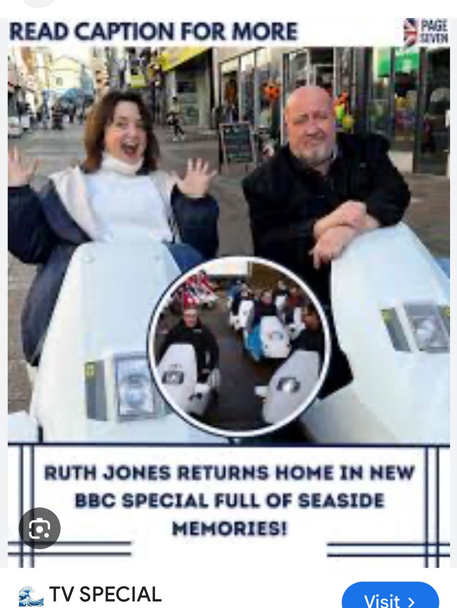 Amanda lloyd. tweet media