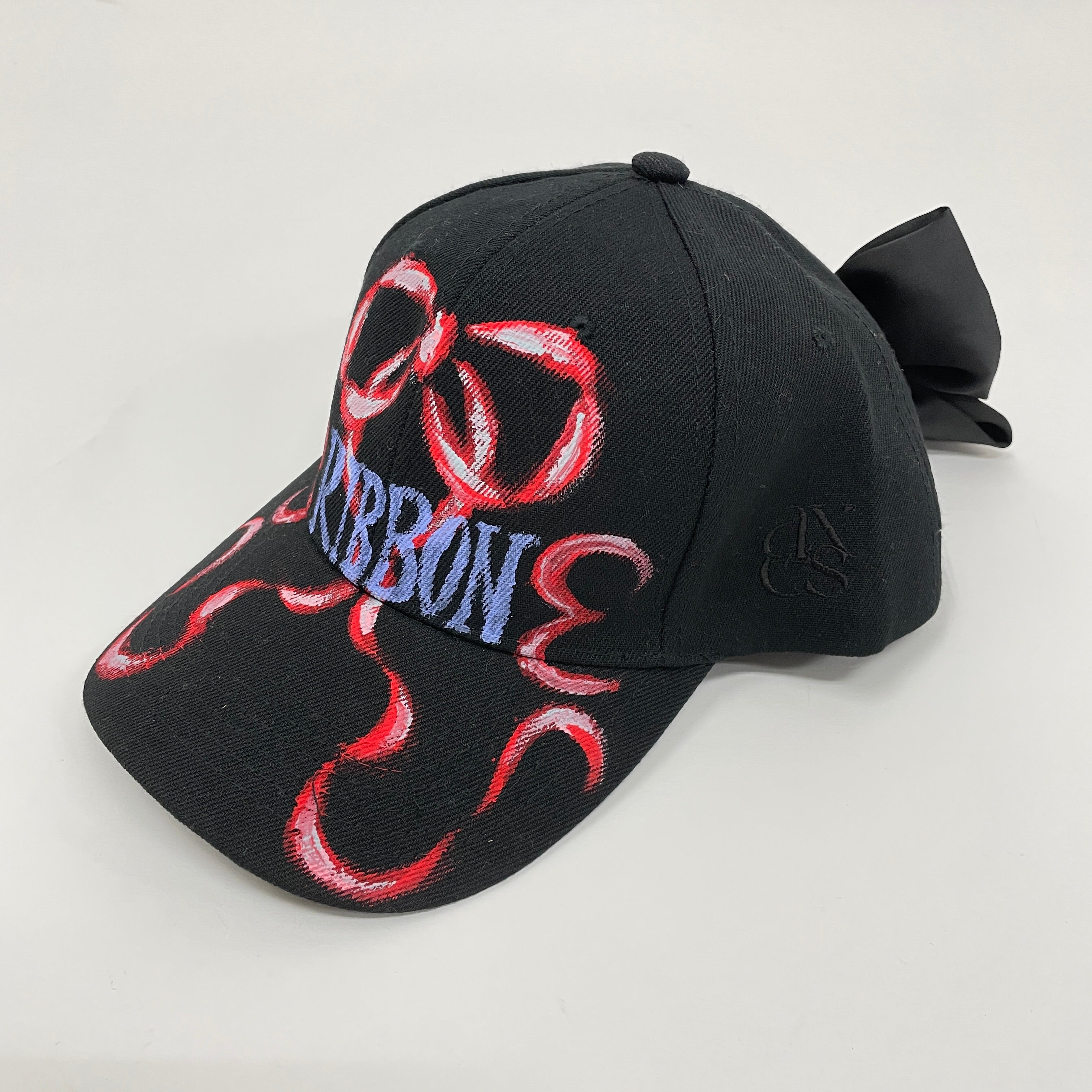 人気即売品♥️新品タグ付き❣️axesfemmekawaii♡グランドフィナーレOP axes femme (@axesfemme_tweet) / X