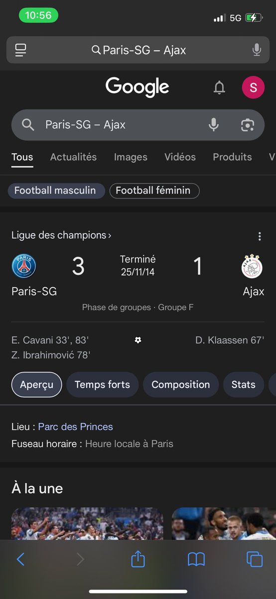 sofiane dahmane tweet media