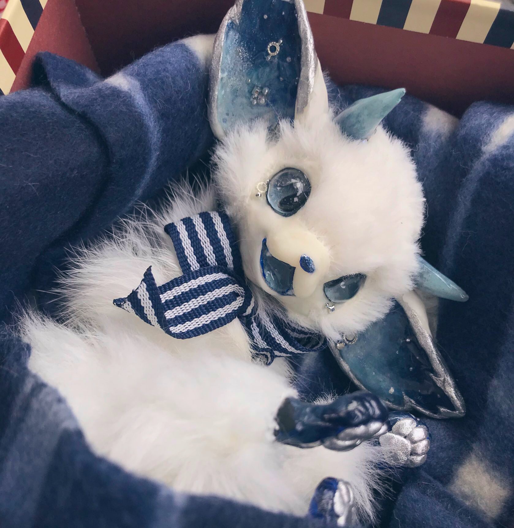 らずり (@Lazli_nozurari) / X