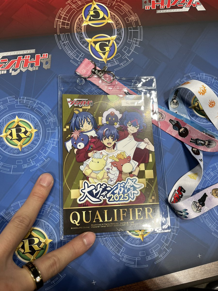 ふぉるてぃん tweet media