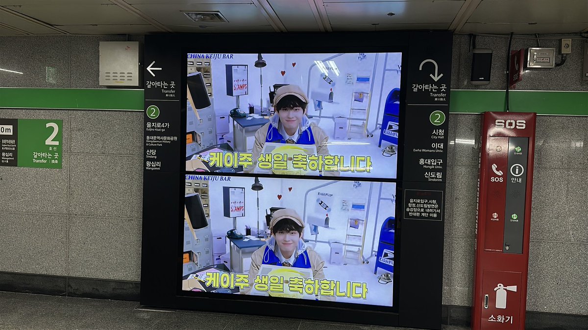 KeijuWillTree's tweet photo. https://t.co/yVdGcTKaZl
