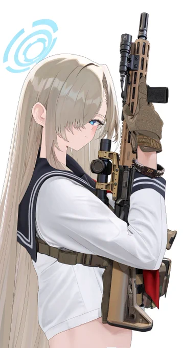 アスナ01