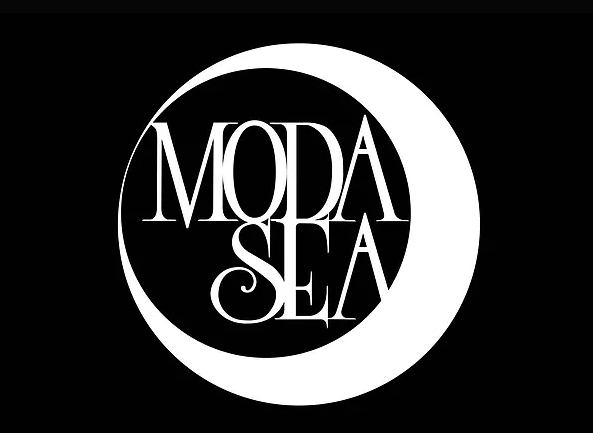 こちらのLIVEから現場復帰です！！
よろしくお願いします⭐️

#MODASEA
#モダシー
#LUNASEAコピーバンド