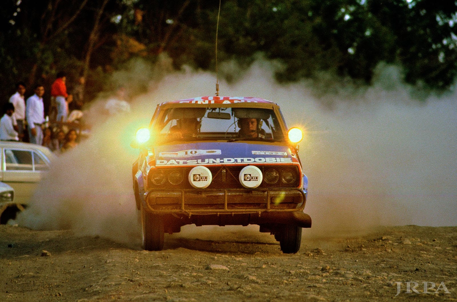 美品1980年頃 共箱付◆シンセイ バトルレンジャー オフロードカー ラジオコン 80s OFFROAD一覧】「1980年代オフロードラジコンブーム時代に