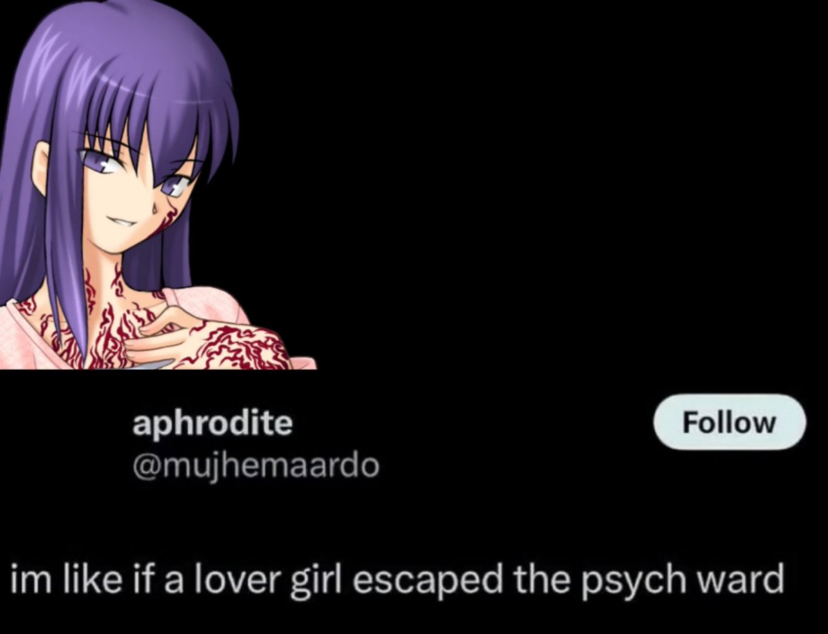 Fáinne gruaige plush cniotáilte gleoite - gabhálais gruaige cailín bog –  CHL-STORE, image size:1200x919