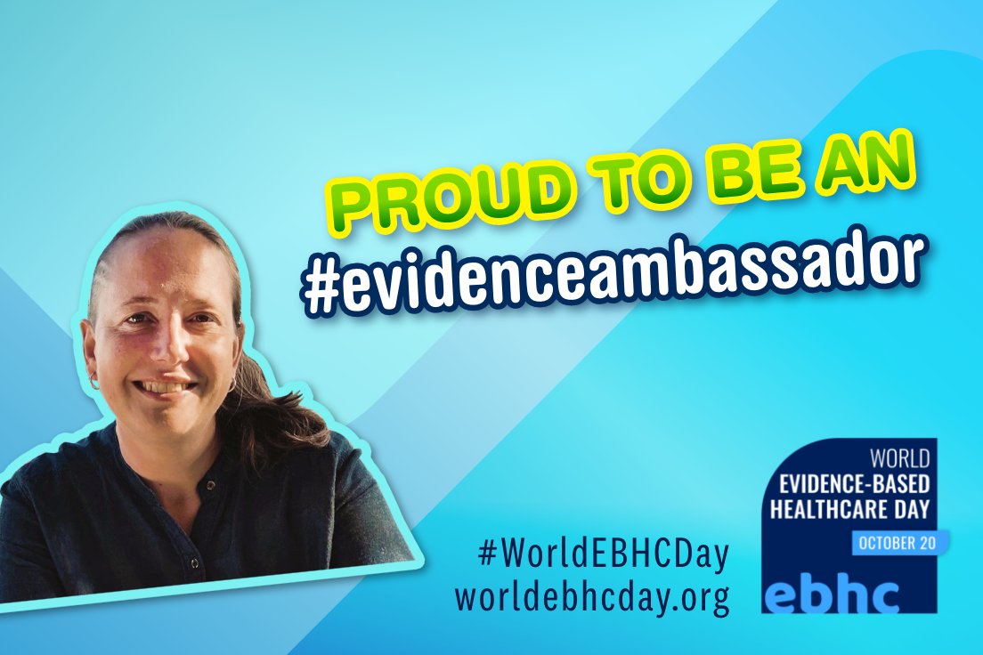 Amanda Brand tweet media