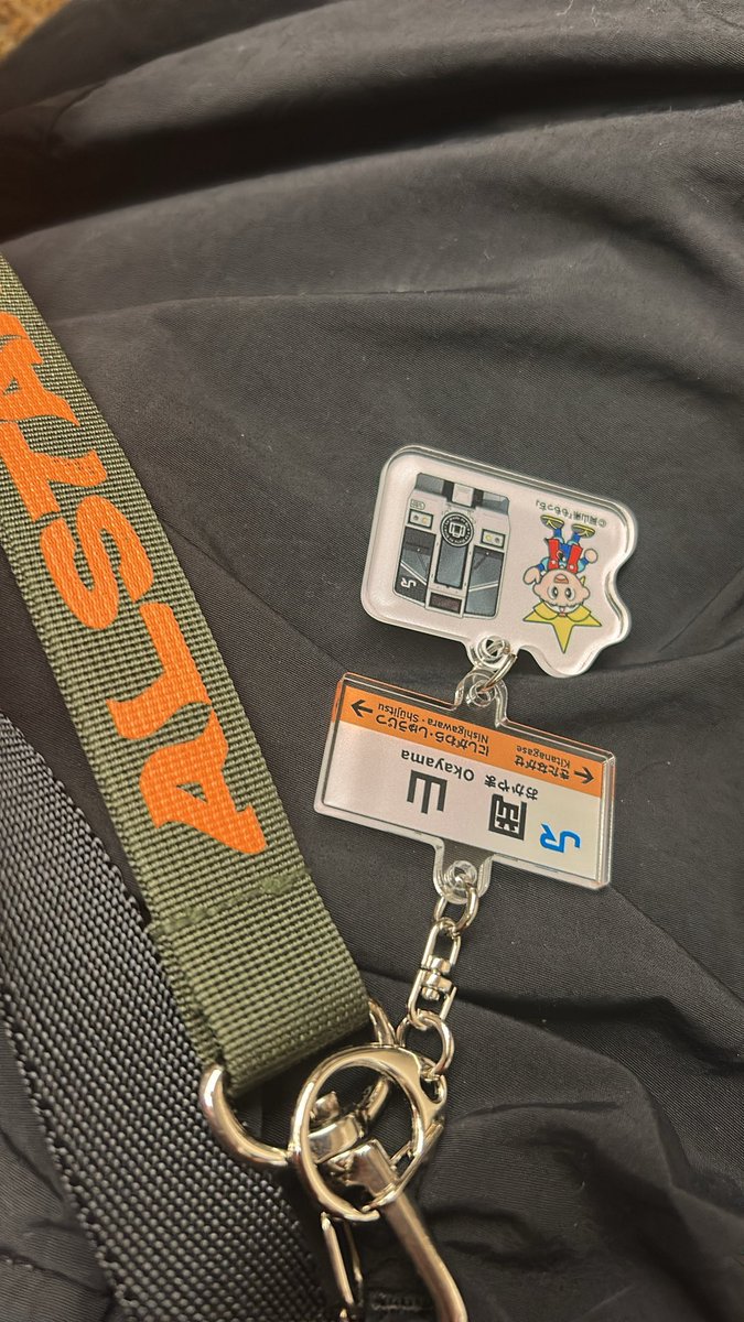 Adidasria's tweet photo. 今日をたのしみに頑張ってきました💪 https://t.co/rnY6RISzYF