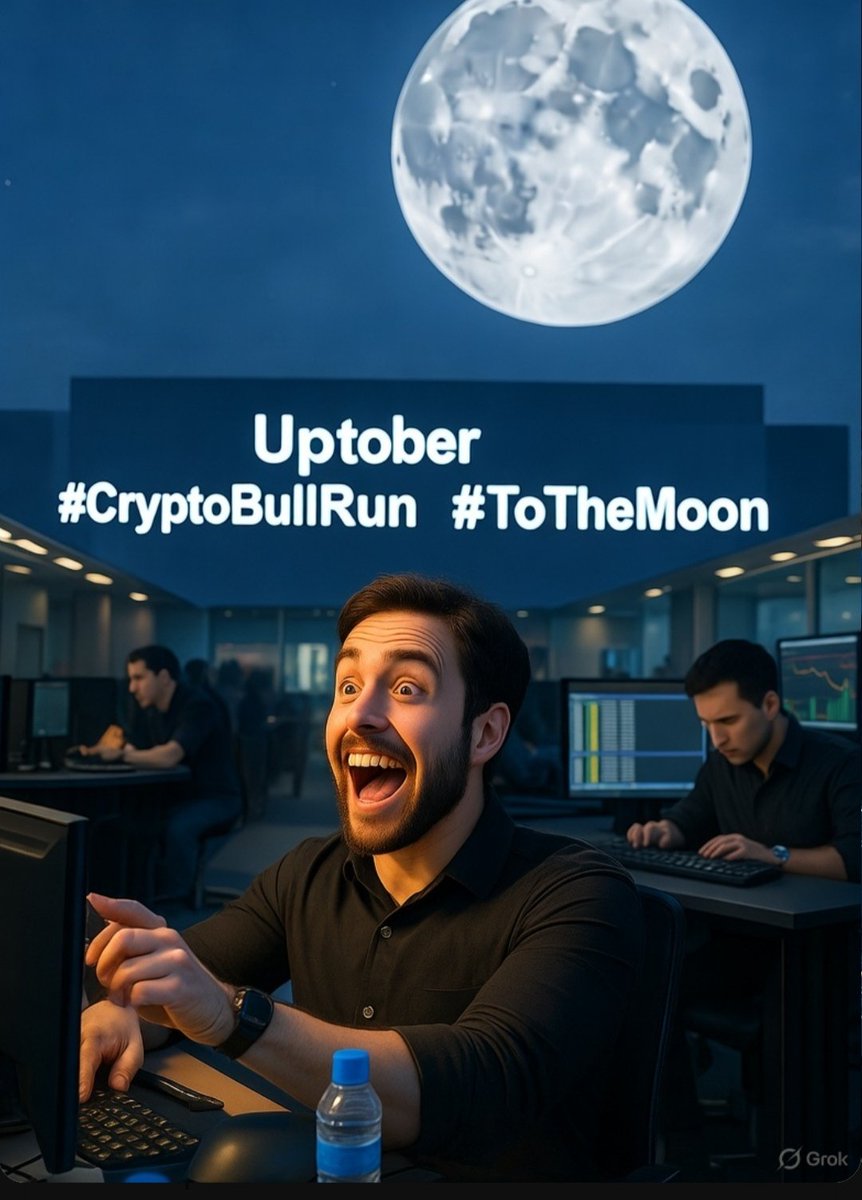 ₿itcoin Queen tweet media