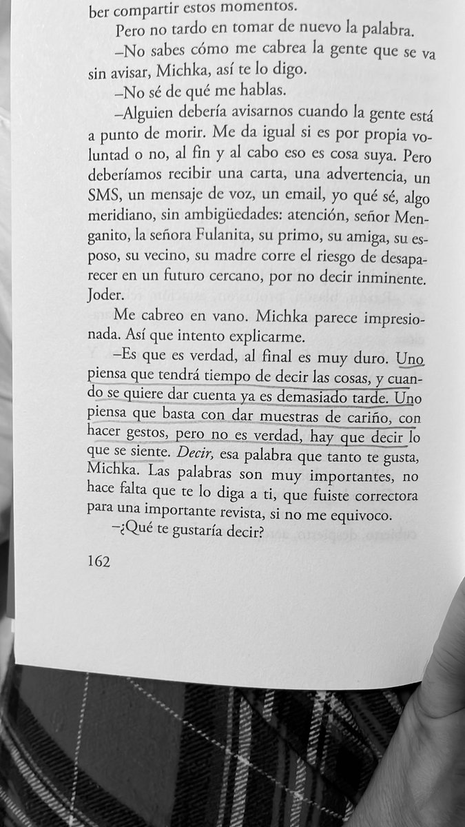 Paloma Ríos tweet media