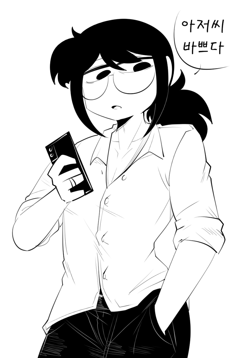 쓰레빠 (@ssrebba_1) on Twitter photo 