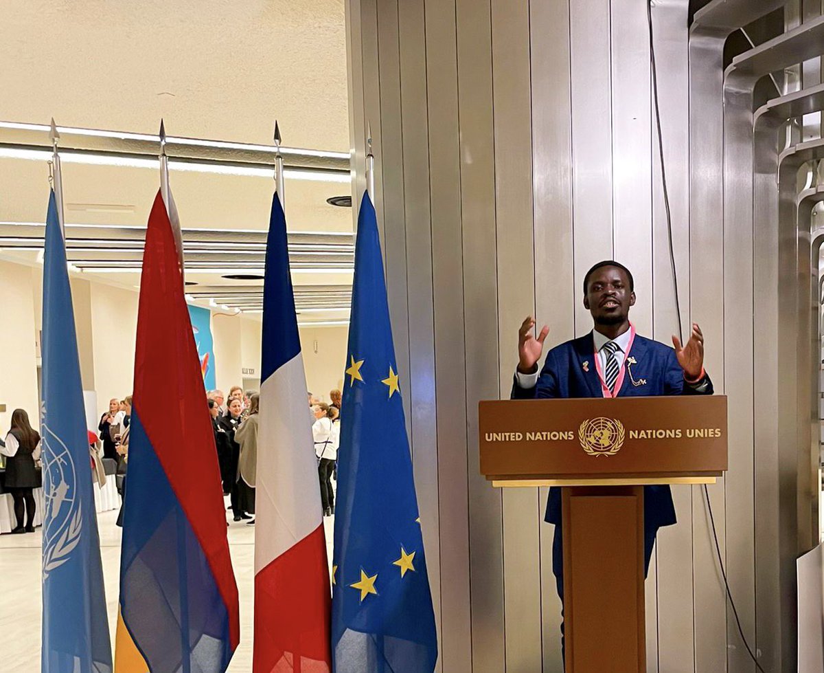 Lamech💫🇰🇪 (The Local Man) tweet media