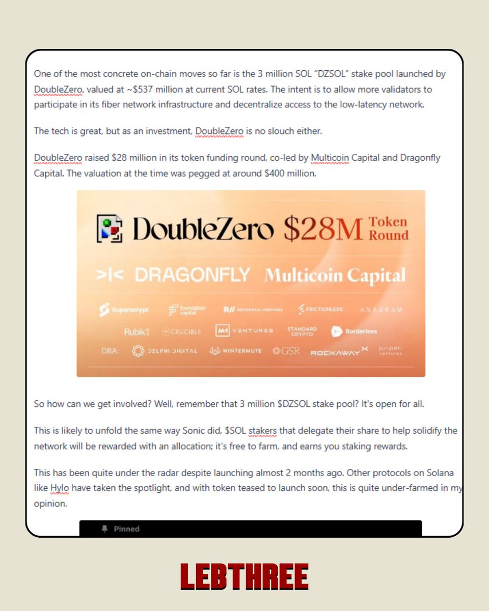 LebThree tweet media